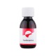 Kamferspiritus 110 ml