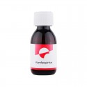 Kamferspiritus 110 ml