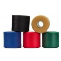 Underwrap @Serve 27m-7 cm per stuk diverse kleuren