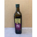 Druivenpitolie 750 ml