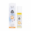 Chi Na de Beet roller 10 ml