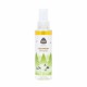 Chi Outdoor Skinspray 100 ml