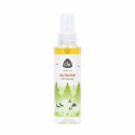 Chi Outdoor Skinspray 100 ml