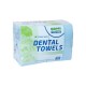 Merbach Dental towels 125 stuks 