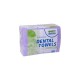 Merbach Dental towels 125 stuks 