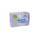 Merbach Dental towels 500 stuks  (4x125 stuks)