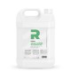 Revvi Alpine Sport Massage Olie 5 ltr can