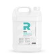 Revvi Neutrale Basismassage Olie 5 ltr can