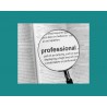Workshop de professionele ondernemende Pedicure