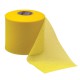 Mueller M wrap (underwrap) 27m-7 cm