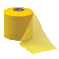 Mueller M wrap (underwrap) 27m-7 cm