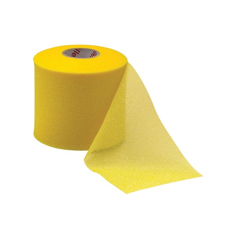 Mueller M wrap (underwrap) 27m-7 cm