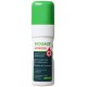 Bloedstop spray HeltiQ 50 ml