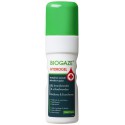 Biogaze Hydrogel spray 125 ml