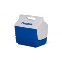 Koelbox Igloo Playmate Mini 3,8 liter blauw