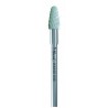 Busch keramische frais K424X040