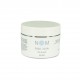 NCM Sugar Scrub with Lavender 250 gr