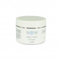 NCM Sugar Scrub with Lavender 250 gr