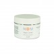 NCM Sugar Scrub with Lavender 250 gr