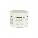 NCM Sugar Scrub Coconut & Mango 250 gr