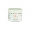 NCM Sugar Scrub with Lavender 250 gr