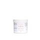 NCM Sugar Scrub with Lavender 250 gr