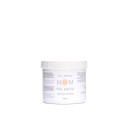 NCM Bodypakking Coconut & Mango 500 ml