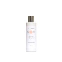 NCM Massage Olie 200 ml Cocos & Mango