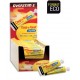 Energygel OVERSTIM.s Coup de Fouet Liquide 35 gram