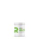 Revvi Fast Recovery Herstellende Spiergel 100 ml pot