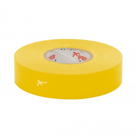 Kousentape (Socktape)  Premier 33mtr x 19 mm per stuk