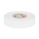 Kousentape (Socktape)  Premier 33mtr x 19 mm per stuk