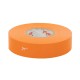 Kousentape (Socktape)  Premier 33mtr x 19 mm per stuk