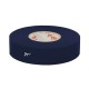 Kousentape (Socktape)  Premier 33mtr x 19 mm per stuk