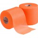 Underwrap @Serve 27m-7 cm per stuk