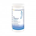 Laufwunder voetbalsem Profi Line blauw 450 ml navulling