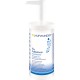 Laufwunder voetbalsem Profi Line blauw 450 ml + pomp