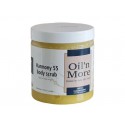 Oil n More Harmony 55 Body Scrub 250 ml