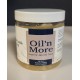 Oil n More Brown Cookie Srub 250 ml