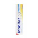 Mobilat crème 100 gram