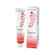 Laufwunder voetbalsem rood 75 ml