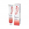 Laufwunder voetbalsem rood 75 ml