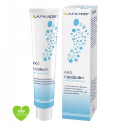 Laufwunder Lipide balsem 75 ml