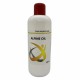 Foxx Alpine oil 500 ml