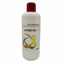 Foxx Alpine oil 500 ml