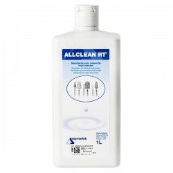 Allclean RT Reymerink liter