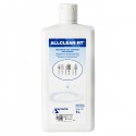 Allclean RT Reymerink liter