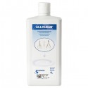 Allclean concentraat 1 liter
