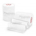 PST Premier Socktape Pro Wrap 4,5 mtr X 7,5 cm