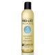 Earthlite Naturel Nut Massageolie 236 ml